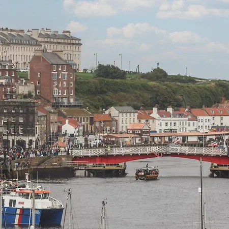 9 Salt Pan Well Steps *