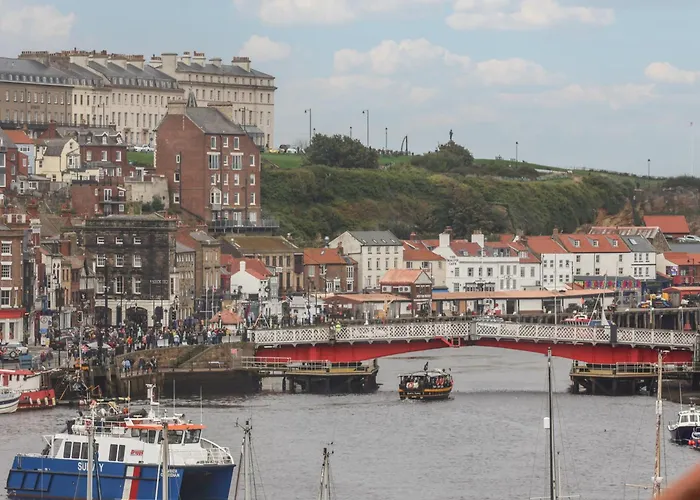 9 Salt Pan Well Steps *