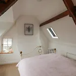 9 Salt Pan Well Steps Holiday home Whitby