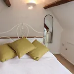 9 Salt Pan Well Steps Holiday home *