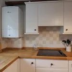 9 Salt Pan Well Steps Holiday home Whitby